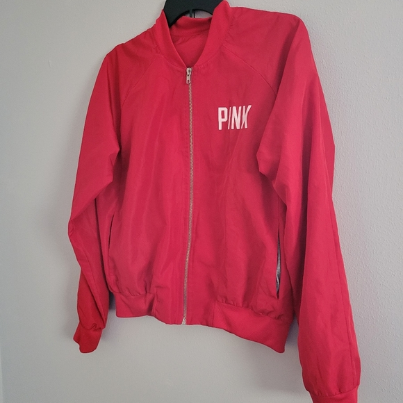 VS Cincinnati Reds Jacket - Picture 2 of 5